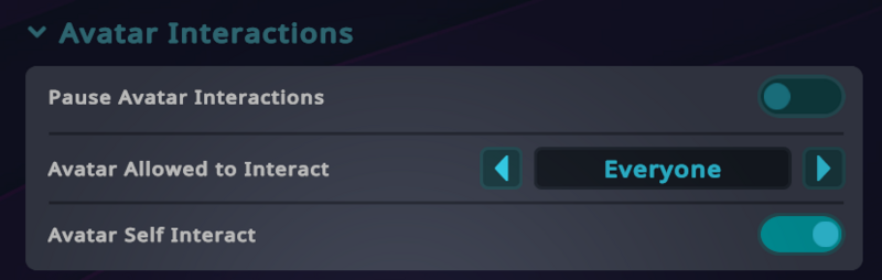 File:Avatar Interactions.png
