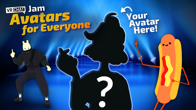 File:Avatars for everyone.png