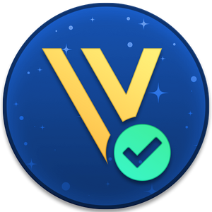 Badge Creator Economy.png