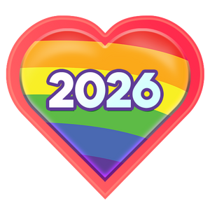 Badge Pride Supporter 2026.png