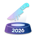 Thumbnail for version as of 00:35, 21 October 2026