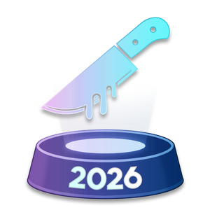 Badge Spookality Jam (2026).png