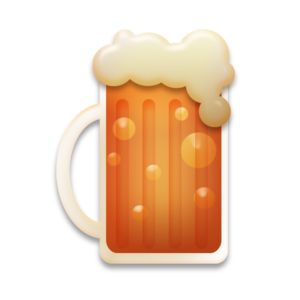 Beer.webp