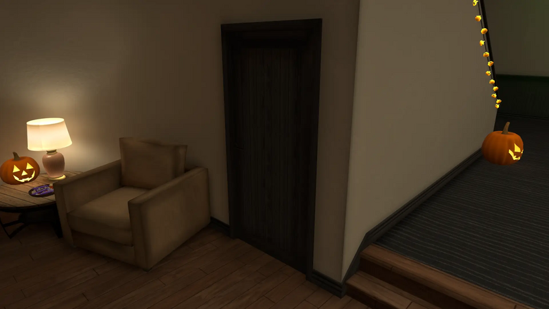 File:BlackCatSecretDoors.webp