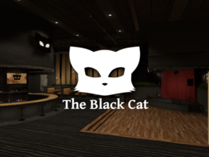 BlackCatthumb.png