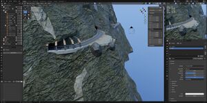 BlenderWASD - Picture 1.jpg