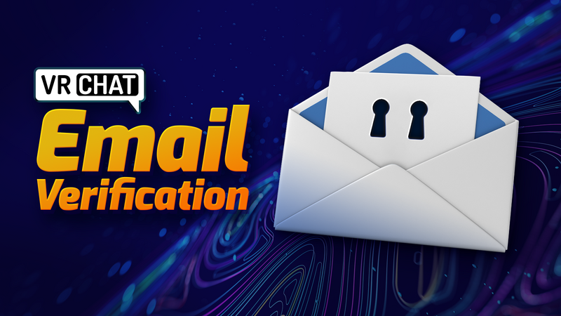 File:Blog10132022.webp