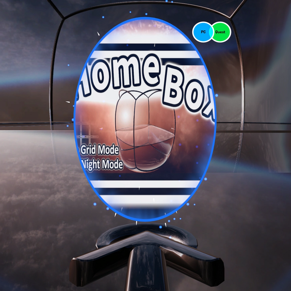 File:Blue Circle Preview.webp