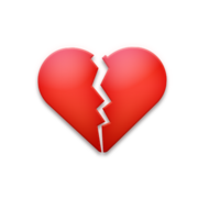 Brokenheart