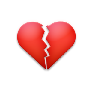 Brokenheart.webp