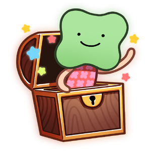 Bundle METAFES 2026 Attendance Reward.png
