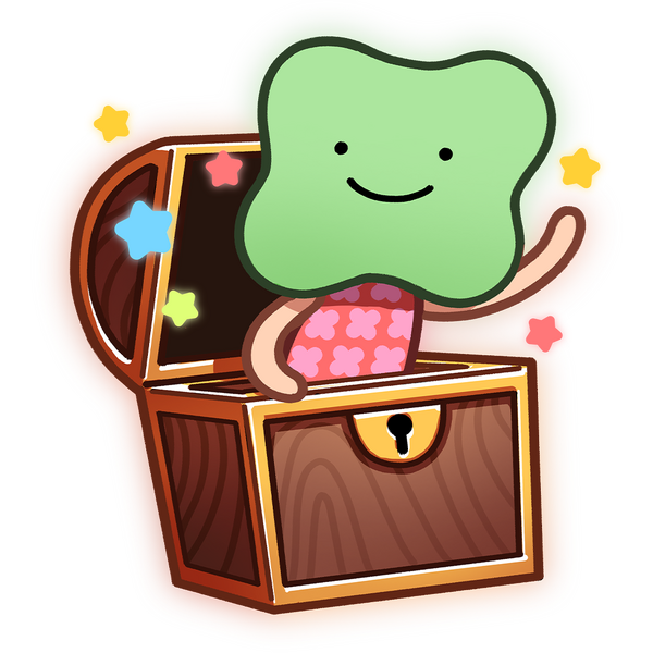 File:Bundle METAFES 2026 Attendance Reward.png