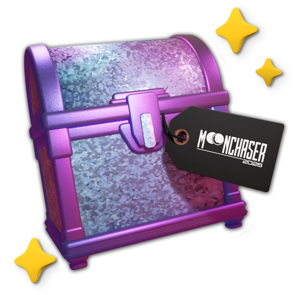 File:Bundle Moonchaser Wristband.png
