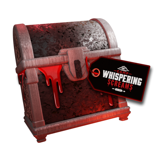 File:Bundle Spookality 2026.png