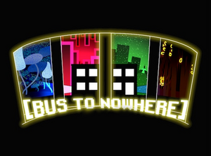 Bus-to-nowhere-world-thumb-v1.4.png