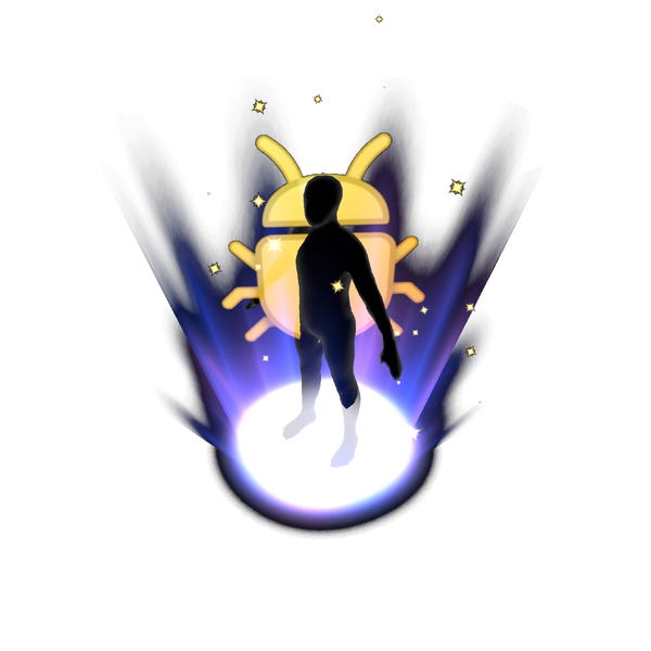 File:CT Warp.png