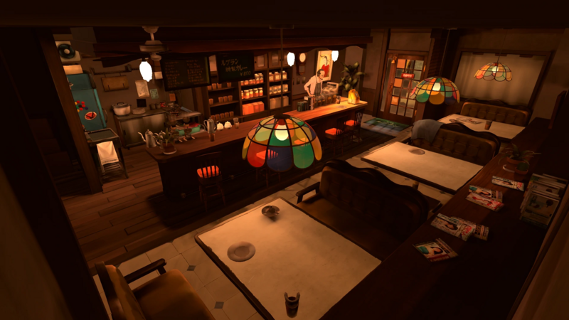 File:Cafe LeBlanc VRCWorld 1920x1080.webp
