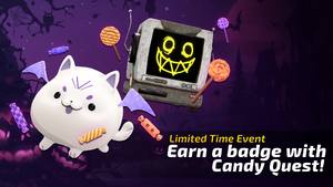 Candy Quest 2025 Header.webp