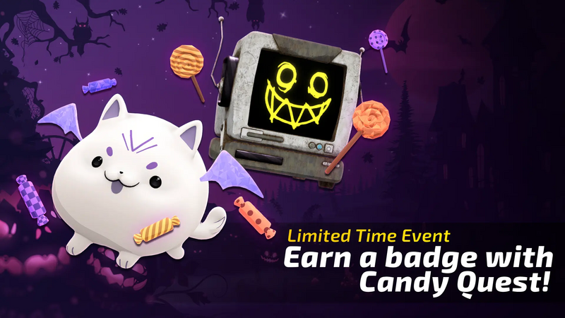 File:Candy Quest 2025 Header.webp