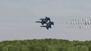 Cf6ea7087cf947729bfaf05aaa44cc9a.jpg