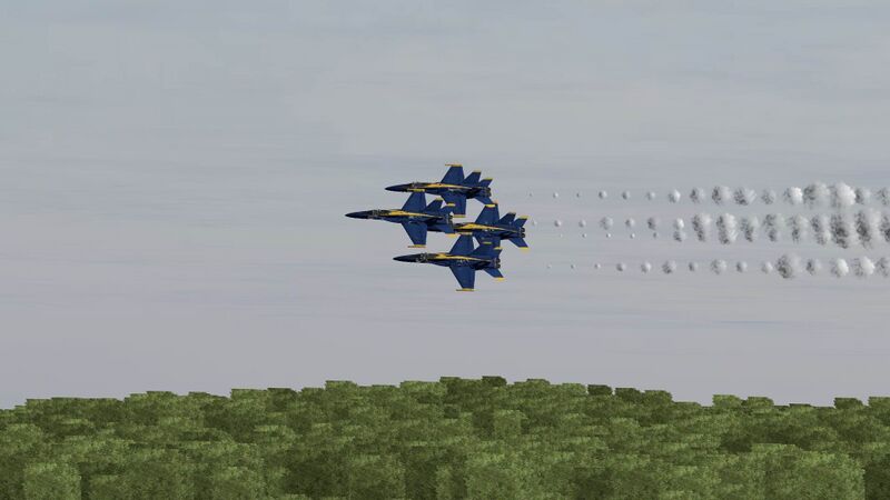 File:Cf6ea7087cf947729bfaf05aaa44cc9a.jpg