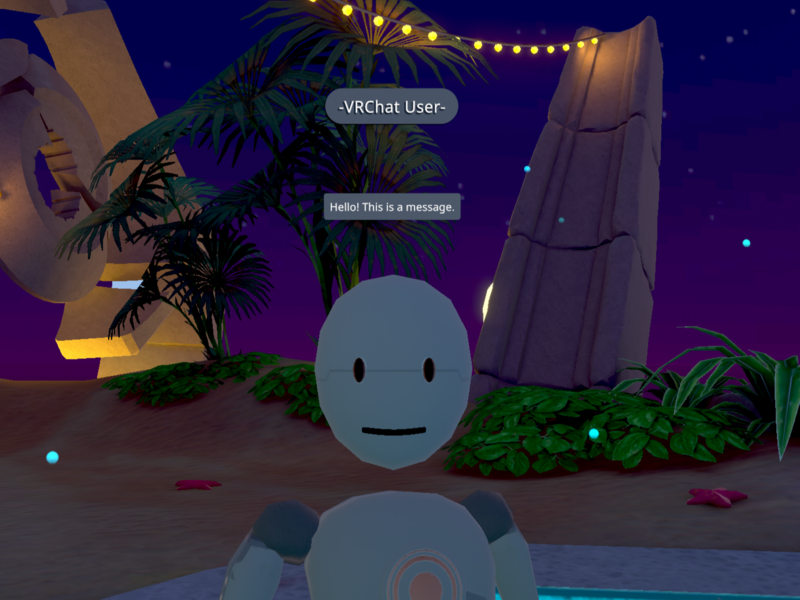 File:ChatboxAboveUser.png