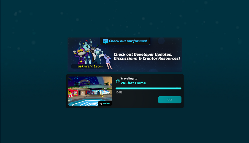 File:Check out our forums!.png