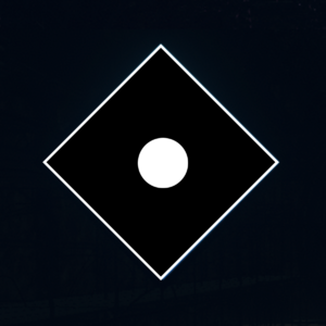 ChordNote.png