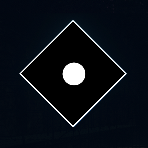 File:ChordNote.png