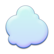 Cloud