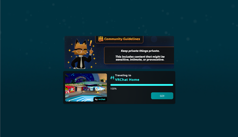 File:Community Guidelines Private.png
