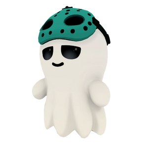 Companion Ghost.png