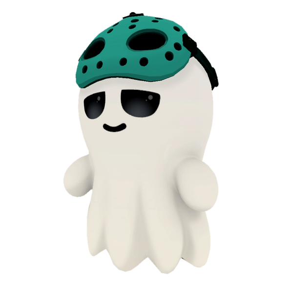 File:Companion Ghost.png