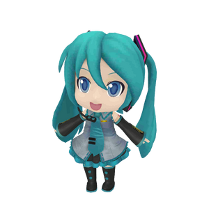 Companion Hatsune Miku (Mikudayo).png