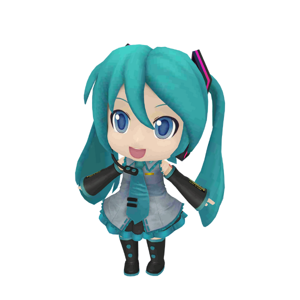 File:Companion Hatsune Miku (Mikudayo).png