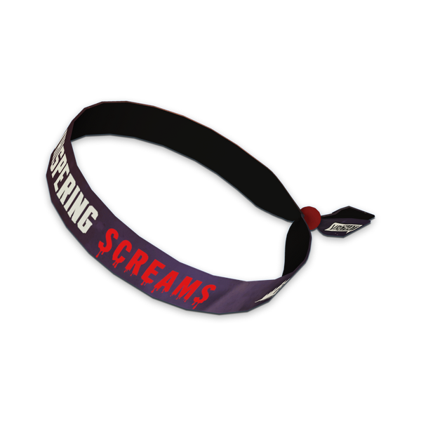 File:Concert-wristband.png