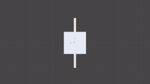 Constraint dampening example.gif