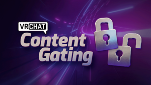 ContentGatingKeyArtBlog.png