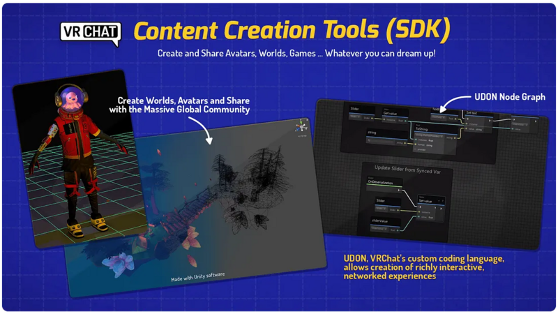 File:Content Creator Tools SDK.webp