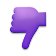 Dislike
