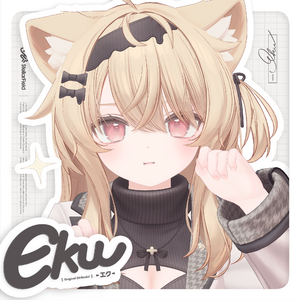 Eku avatar img.png