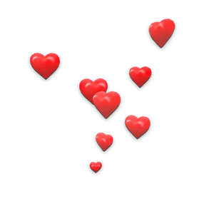 Emoji Affection!!!.png