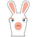 Angy Rabbid