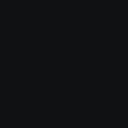 Multiple small instances of the emoji rise then fall from above, mimicking snow.