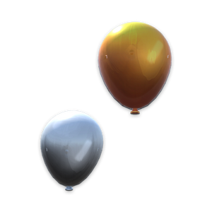 Emoji BALLOONS!!!.png