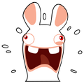 BWAAAH