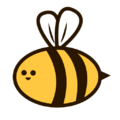Bees (Effects)