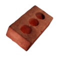 Brick (Effects)