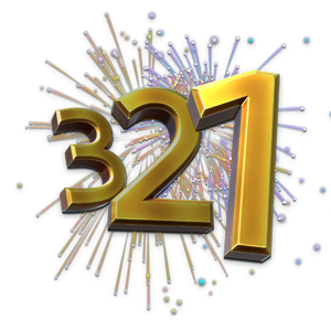 Emoji Countdown!.png