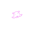 Thumbnail for version as of 15:15, 24 September 2026